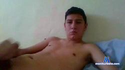 papi072 cam4 live cam performer profile