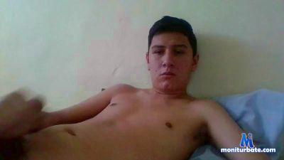 papi072 cam4 straight performer from United Mexican States teen Hetero Skype Latino spinthewheel 