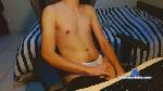 Stark004 cam4 livecam show performer room profile