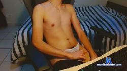 Stark004 cam4 live cam performer profile
