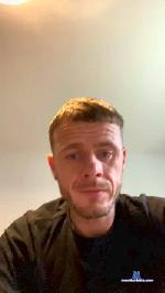 ScallyJay1 cam4 livecam show performer room profile