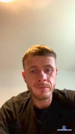 ScallyJay1 cam4 live cam performer profile