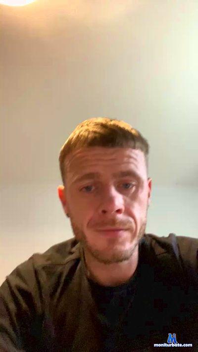 ScallyJay1 cam4 bisexual performer from United Kingdom of Great Britain & Northern Ireland  