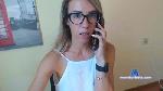 SunnyNel cam4 livecam show performer room profile