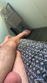lulu4725 cam4 livecam show performer room profile