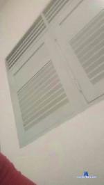 nando1104 cam4 livecam show performer room profile