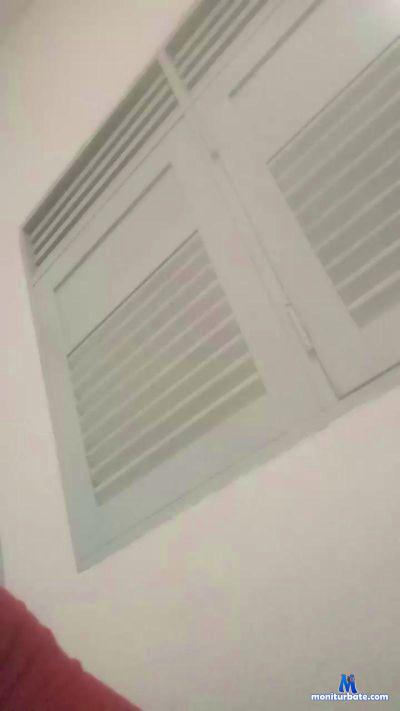 nando1104 cam4 unknown performer from Federative Republic of Brazil  