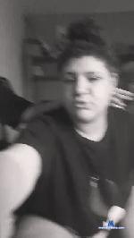 Aisa_18 cam4 livecam show performer room profile