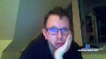 loneleynik cam4 livecam show performer room profile