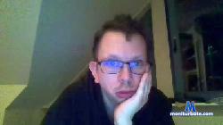 loneleynik cam4 live cam performer profile