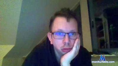 loneleynik cam4 gay performer from Federal Republic of Germany rollthedice 