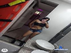 Mariianahotthx cam4 live cam performer profile