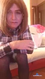 elisa206 cam4 livecam show performer room profile
