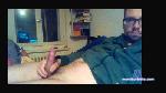 absil94 cam4 livecam show performer room profile