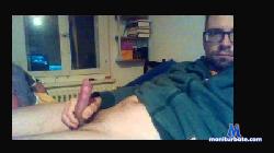 absil94 cam4 live cam performer profile