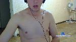 sexyass1231 cam4 livecam show performer room profile