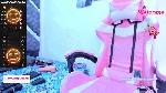 VIOLETA_KAZ cam4 livecam show performer room profile