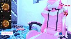 VIOLETA_KAZ cam4 live cam performer profile