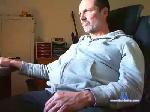 klinikberlin cam4 livecam show performer room profile