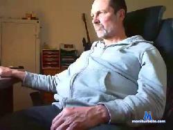 klinikberlin cam4 live cam performer profile