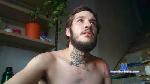 ElCanHot23 cam4 livecam show performer room profile