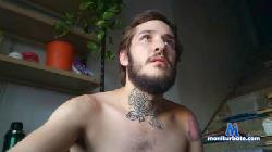 ElCanHot23 cam4 live cam performer profile