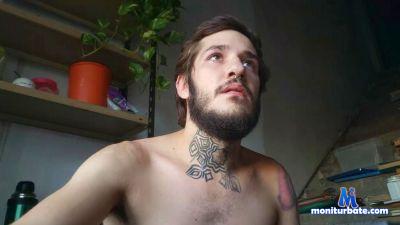 ElCanHot23 cam4 unknown performer from Argentine Republic  