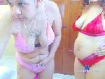 Inocent_CoupleS cam4 livecam show performer room profile