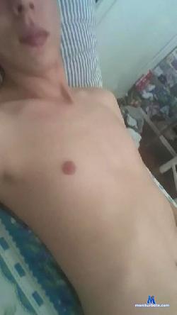 Eusafadin cam4 live cam performer profile