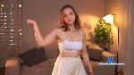 ErlinaAdy cam4 livecam show performer room profile