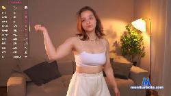 ErlinaAdy cam4 live cam performer profile
