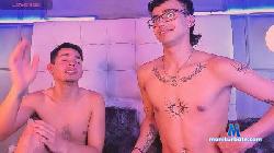 Smile_KAI_ cam4 live cam performer profile