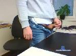 kleineSau18 cam4 livecam show performer room profile