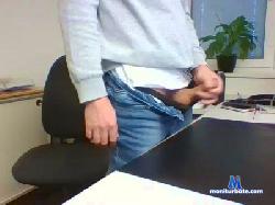 kleineSau18 cam4 live cam performer profile