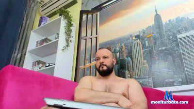 kateri09 cam4 bisexual performer from Kingdom of Spain  