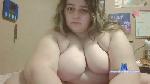 Emmawoods cam4 livecam show performer room profile