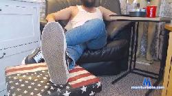 Ilikebigmen1 cam4 live cam performer profile