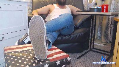 Ilikebigmen1 cam4 gay performer from Hellenic Republic of Greece  