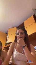 stellinaa2 cam4 livecam show performer room profile