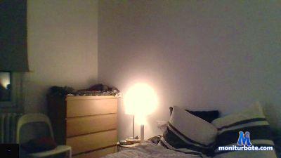 leathercouple83 cam4 gay performer from French Republic gaycouples chat spinthewheel couples fun 