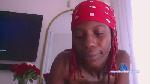 Kinkyblak cam4 livecam show performer room profile