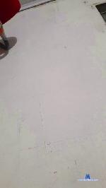 Mickkee26 cam4 livecam show performer room profile