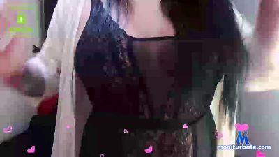 Livingdead69 cam4 bisexual performer from United States of America  