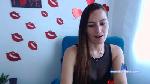 Melanni161 cam4 livecam show performer room profile