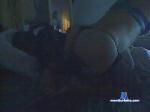 nennaxxx238 cam4 livecam show performer room profile