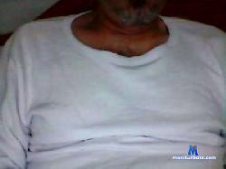 deivideivid1 cam4 live cam performer profile
