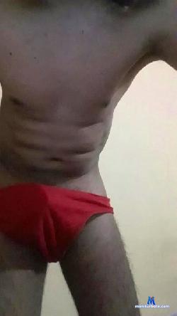 Luis_chico_t cam4 live cam performer profile