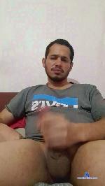 josevi5 cam4 livecam show performer room profile