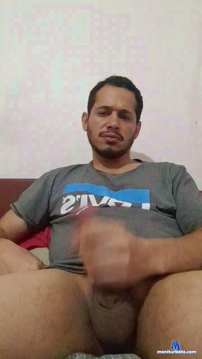 josevi5 cam4 unknown performer from Federative Republic of Brazil  