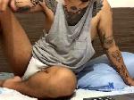 Vlade_ cam4 livecam show performer room profile